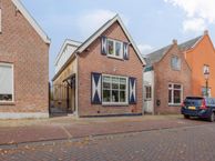 Kadepad 11, 4941 EA Raamsdonksveer