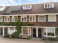 Rijnlaan 256, 3522 BZ Utrecht