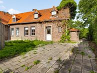 Eiland 29-A, 6107 CB Stevensweert