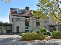 Rosa Manuslaan 25, 2642 DP Pijnacker