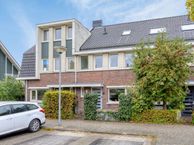 Tulpappel 25, 1731 WN Winkel