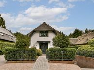 De Kuil 1-A, 1251 DZ Laren (NH)