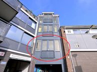 Rijsterborgherweg 7-B, 7412 VA Deventer