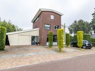 De Priorij 1, 9617 EP Harkstede (Gem. Midden-Groningen)