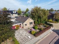 Zaagmolenstraat 42, 1733 VD Nieuwe Niedorp