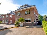 Meerstraat 17, 7815 XA Emmen