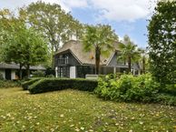 Agter Kampen 2, 1261 RB Blaricum