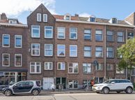 Grote Visserijstraat 55-ASO, 3026 CC Rotterdam