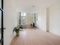 Regentesselaan 160-A, 2562 EG Den Haag