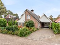 Reehorst 13, 8105 BG Luttenberg