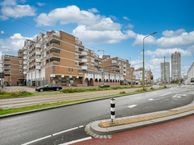 Gevers Deynootplein 160, 2586 CS Den Haag