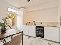 Cornelis Dopperstraat 14, 5654 JH Eindhoven