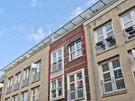 Damstraat 38, 4001 KZ Tiel