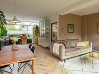 Zilverlaan 50, 9743 RL Groningen