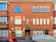 Bakkersstraat 76, 2513 TK Den Haag