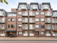 Stationsstraat 31-A, 7311 NN Apeldoorn