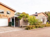 Prins Willem-Alexanderlaan 3, 3818 ZK Amersfoort