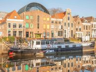 Thorbeckegracht 171, 8011 VT Zwolle