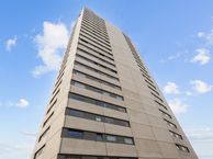 Boumaboulevard 203, 9723 ZS Groningen