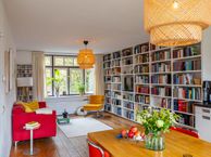 Gerbrand Bakkerstraat 88, 9713 HN Groningen