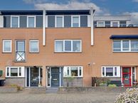 Bingerdenallee 140, 6921 JP Duiven