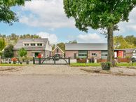 Kruisweg 1595, 2142 LC Cruquius