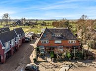 Westerweg 3, 1906 EC Limmen