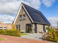 Texelaar 5, 9613 DH Meerstad