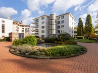 Vorstenhof 32, 7314 GR Apeldoorn