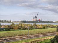 Merellaan 79, 3145 EC Maassluis