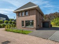 Duintjerlaan 6, 9648 ME Wildervank