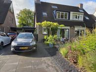 Ottoborrengoed 28, 3871 MK Hoevelaken