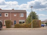 Bergplein 41, 6431 BL Hoensbroek