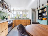 Meindert Hobbemastraat 81, 1318 PB Almere