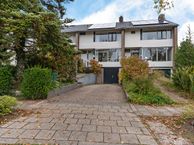 Zaalboslaan 45, 6881 RG Velp (GE)