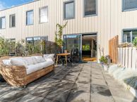 Glenn Millerstraat 98, 2625 WM Delft