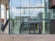 Bijlmerplein 858-C4, 1102 ME Amsterdam