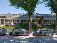 Mr. G. Groen van Prinstererlaan 69, 1181 TP Amstelveen