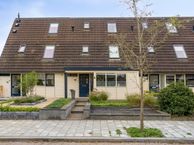 Klokkegat 25, 6741 EM Lunteren