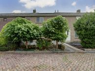 Berkenlaan 9, 3121 AA Schiedam