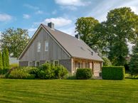 Molenwijk 3-A, 9422 VC Smilde