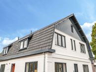 Jhr. de Bellefroidweg 7-B, 7031 AP Wehl