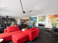 Gerdesiaweg 486-D, 3061 RA Rotterdam
