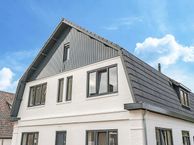 Jhr. de Bellefroidweg 7-D, 7031 AP Wehl