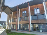 Ree 93, 5509 RC Veldhoven