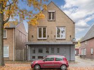 Bleijenhoek 49-B, 5531 BL Bladel