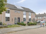 Vecht 14, 5172 BT Kaatsheuvel