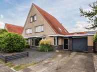 Malachietdreef 30, 7828 CN Emmen