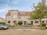 Pijlkruidstraat 57, 2651 MP Berkel en Rodenrijs