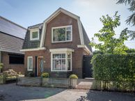 Lyceumstraat 77, 7572 CN Oldenzaal